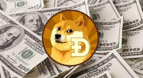 2022fil今年能突破新高吗(2021年年底fil能涨到多少)-第1张图片-芝麻交易所下载